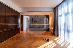 3 Orchard By-The-Park (D10), Condominium #632086111